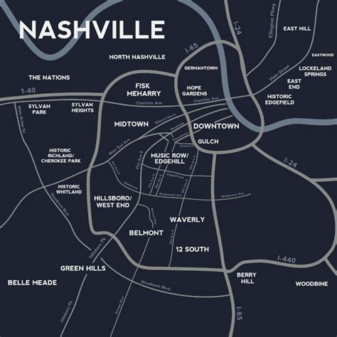 rubmaps nashville|So the places I'm investigating this week: : r/nashville .